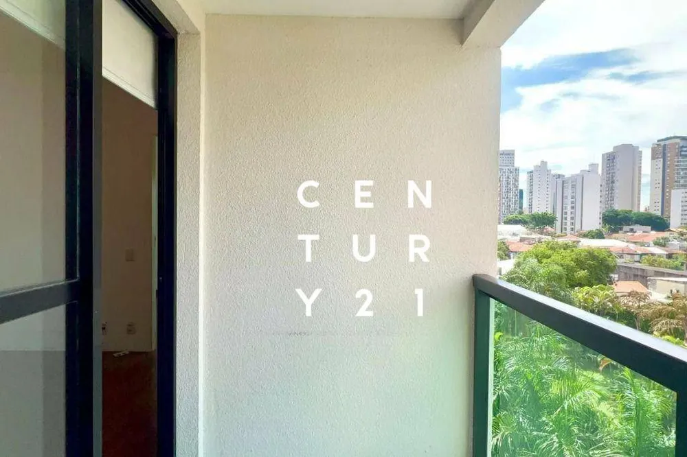 Apartamento, 1 quarto, 49 m² - Foto 5