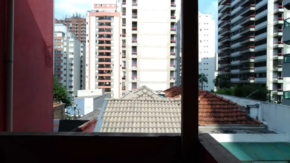 Sobrado, 3 quartos, 250 m² - Foto 9