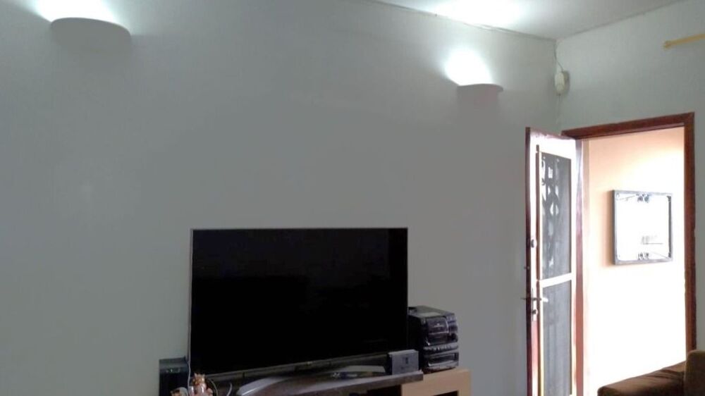 Sobrado, 3 quartos, 250 m² - Foto 10