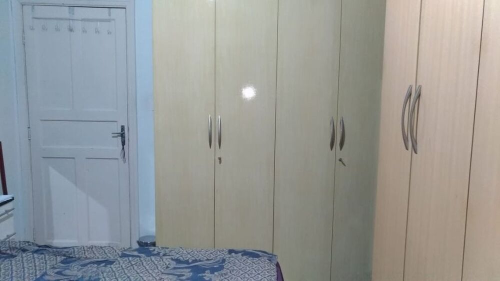 Sobrado, 3 quartos, 250 m² - Foto 2