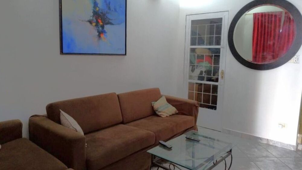 Sobrado, 3 quartos, 250 m² - Foto 1