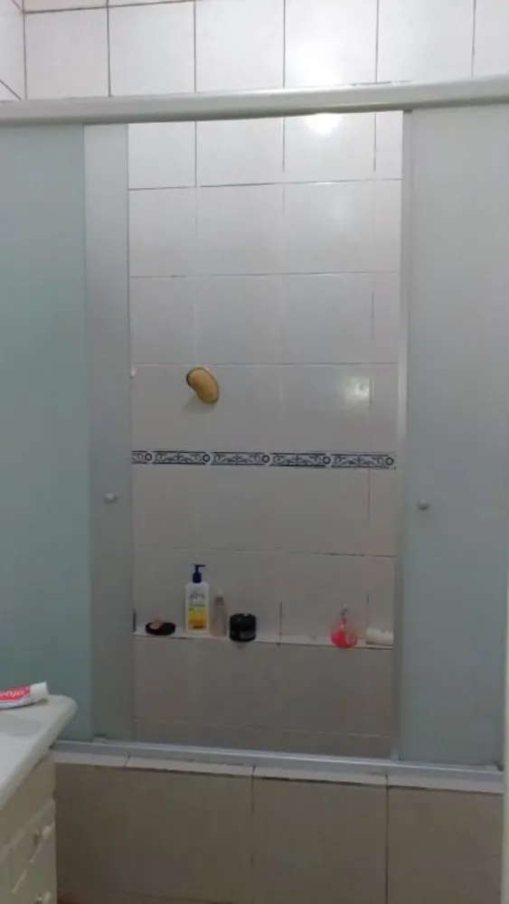 Sobrado, 3 quartos, 250 m² - Foto 10