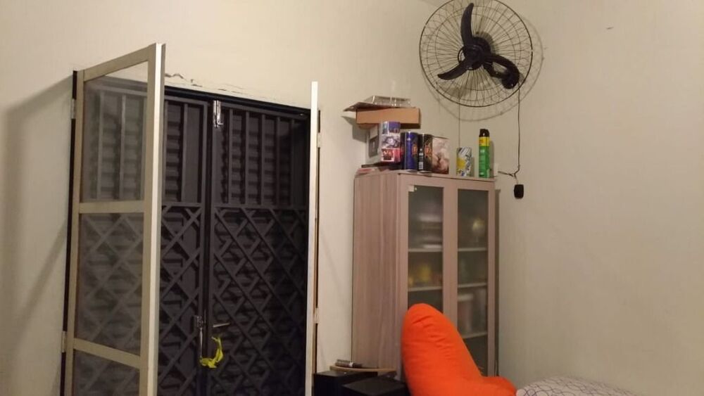 Sobrado, 3 quartos, 250 m² - Foto 7