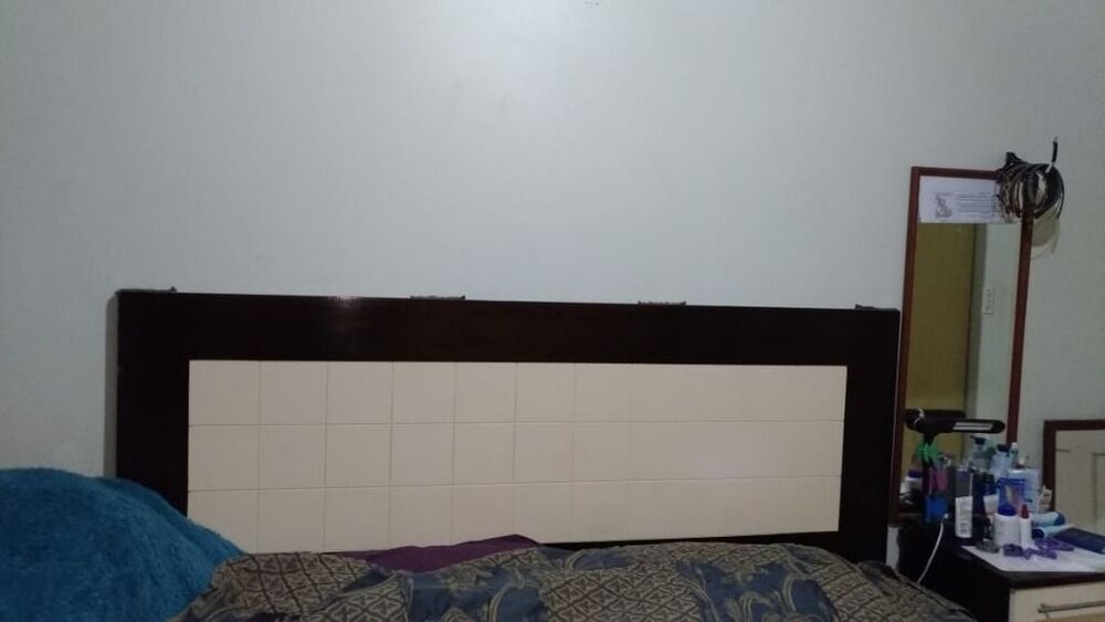 Sobrado, 3 quartos, 250 m² - Foto 11