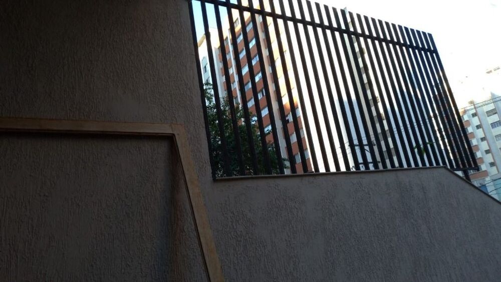 Sobrado, 3 quartos, 250 m² - Foto 9