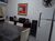 Sobrado, 3 quartos, 250 m² - Foto 5