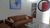 Sobrado, 3 quartos, 250 m² - Foto 1