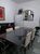 Sobrado, 3 quartos, 250 m² - Foto 3