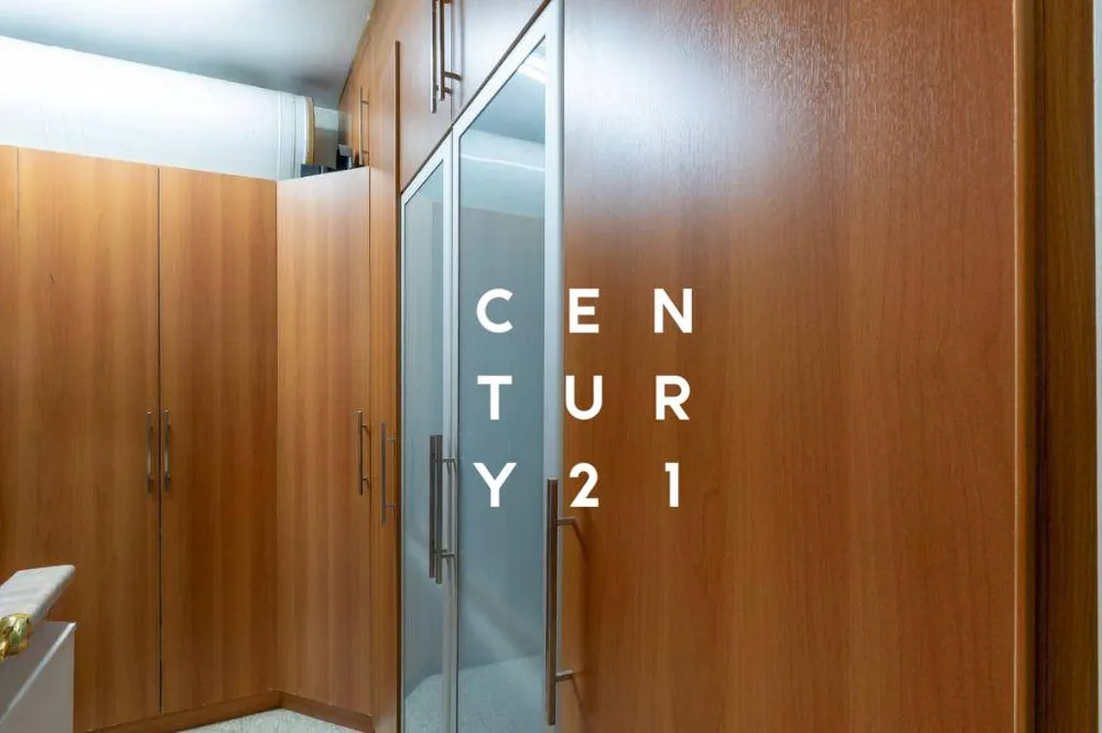 Cobertura, 3 quartos, 165 m² - Foto 9