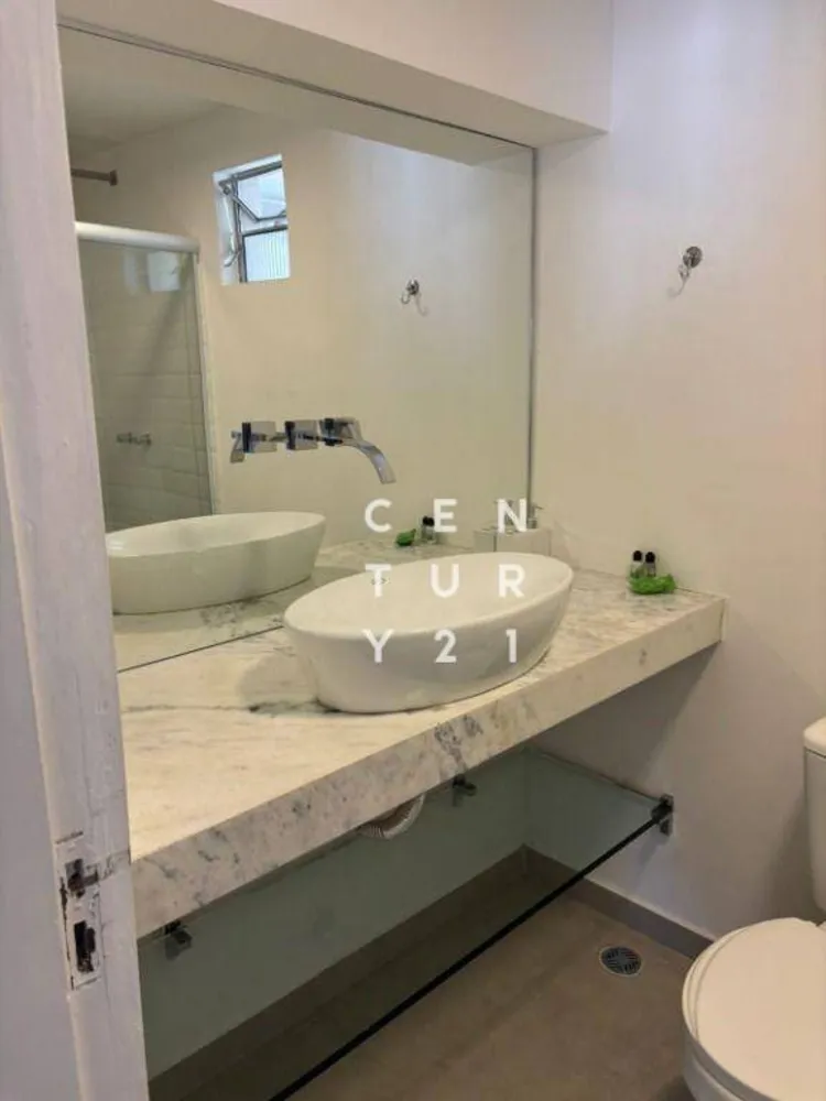 Apartamento, 2 quartos, 90 m² - Foto 6