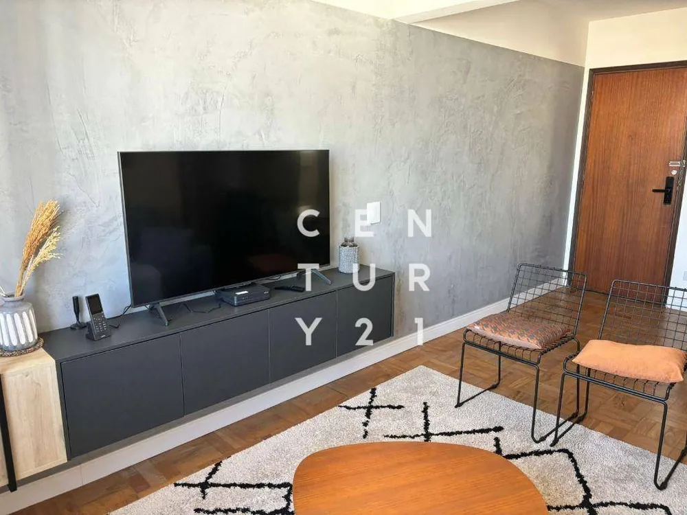 Apartamento, 2 quartos, 90 m² - Foto 4