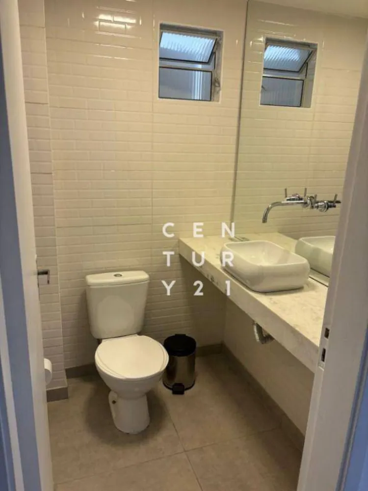 Apartamento, 2 quartos, 90 m² - Foto 7
