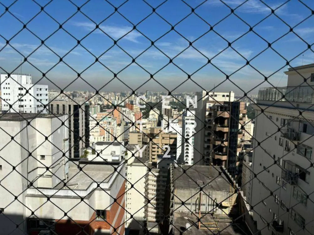 Apartamento, 2 quartos, 90 m² - Foto 8