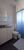 Apartamento, 3 quartos, 116 m² - Foto 4