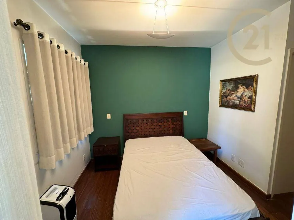 Apartamento, 1 quarto, 94 m² - Foto 4