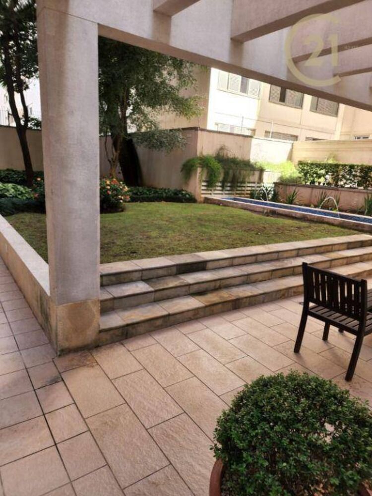 Apartamento, 2 quartos, 109 m² - Foto 4