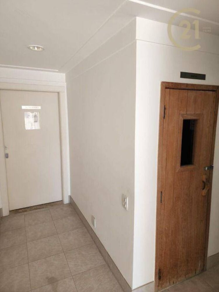 Apartamento, 2 quartos, 109 m² - Foto 2