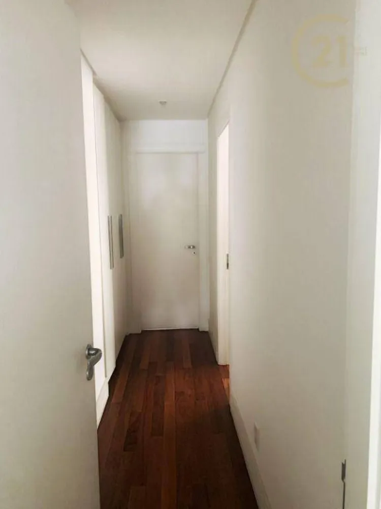 Apartamento, 2 quartos, 109 m² - Foto 8