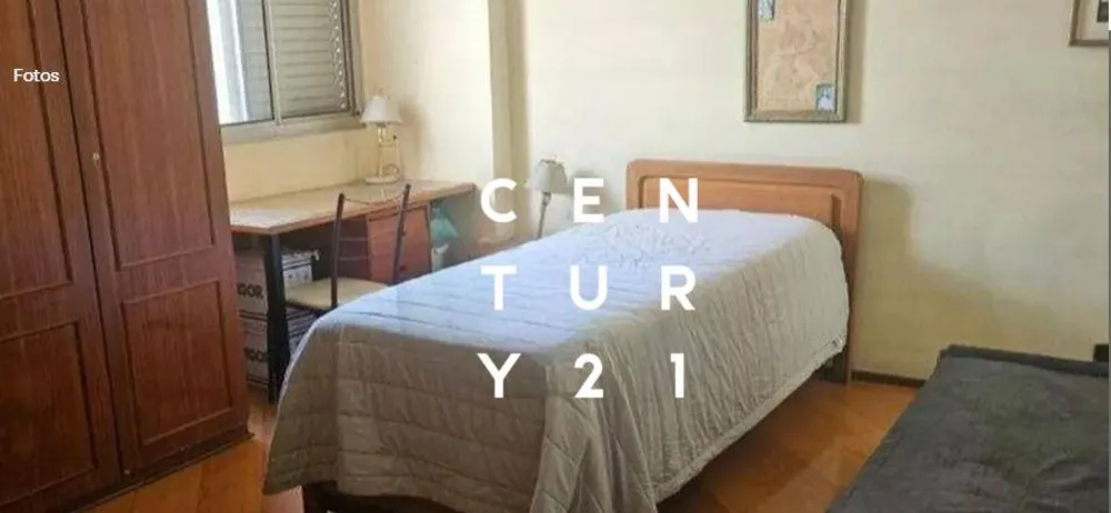 Apartamento, 2 quartos, 94 m² - Foto 3