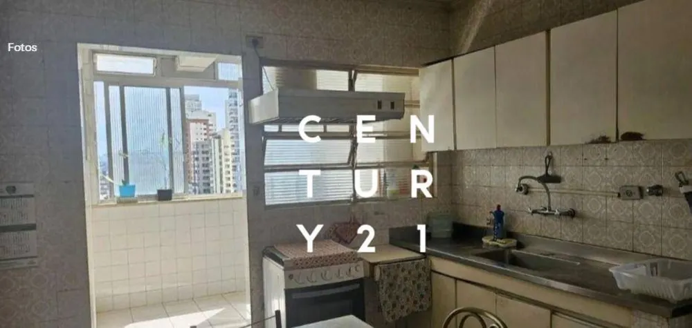 Apartamento, 2 quartos, 94 m² - Foto 8