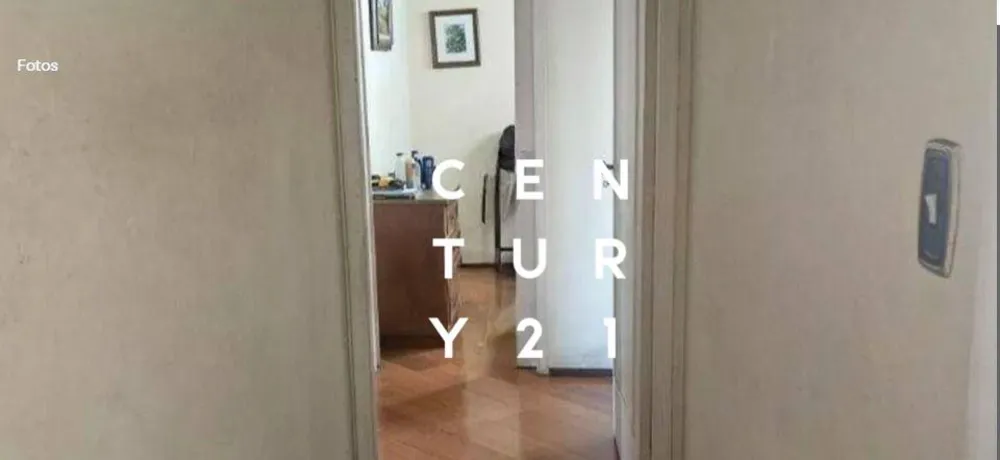 Apartamento, 2 quartos, 94 m² - Foto 6