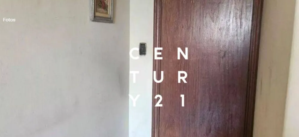 Apartamento, 2 quartos, 94 m² - Foto 5