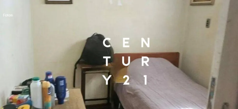 Apartamento, 2 quartos, 94 m² - Foto 4