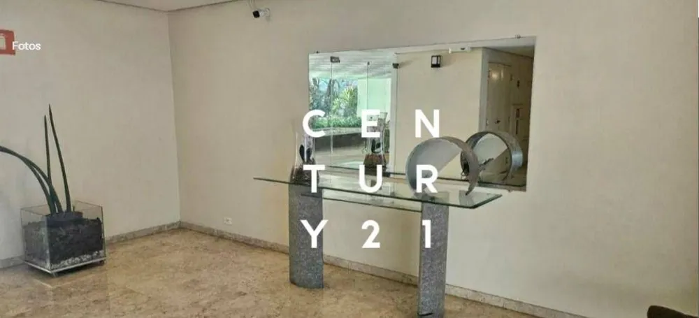 Apartamento, 2 quartos, 94 m² - Foto 12