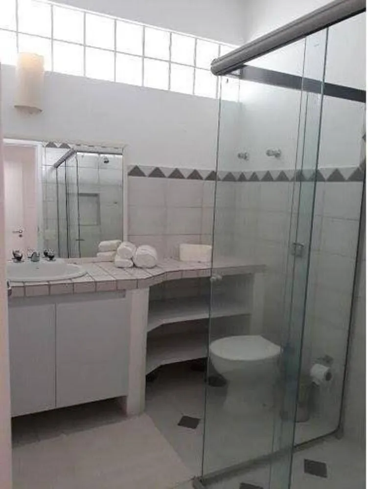 Apartamento, 3 quartos, 175 m² - Foto 7