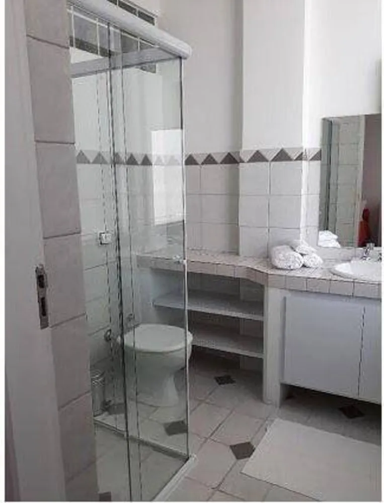 Apartamento, 3 quartos, 175 m² - Foto 8