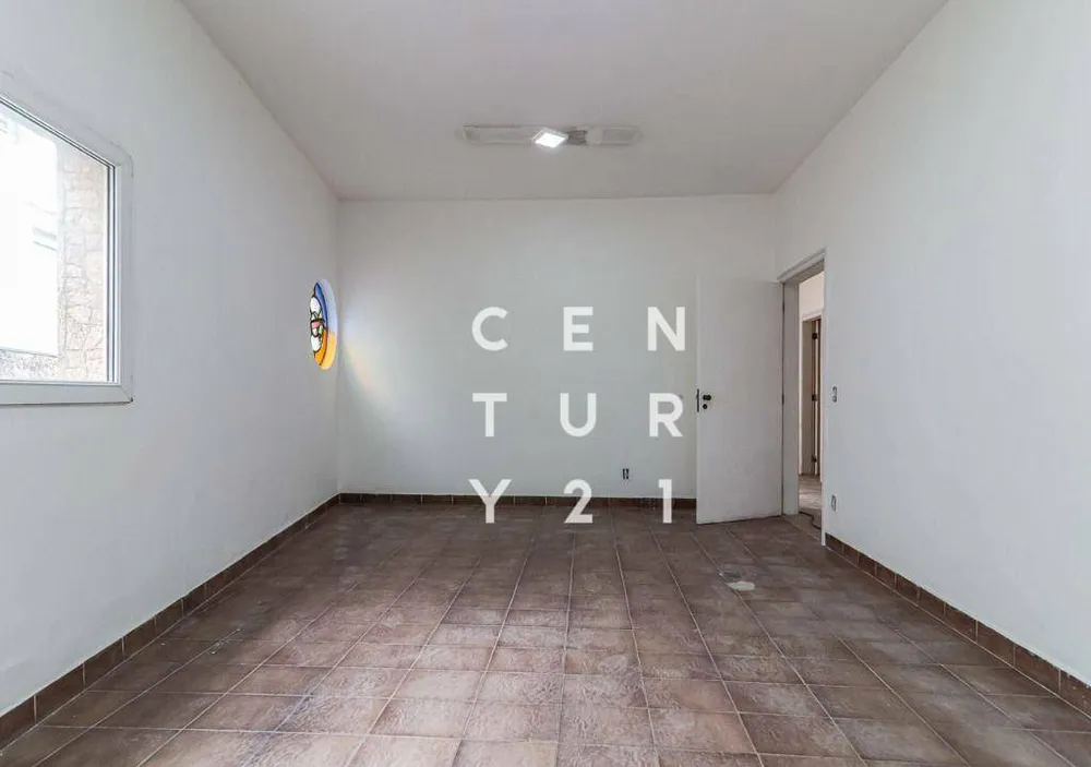Prédio Inteiro, 740 m² - Foto 9