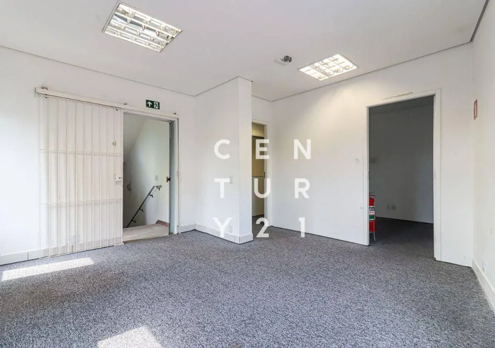 Prédio Inteiro, 740 m² - Foto 5