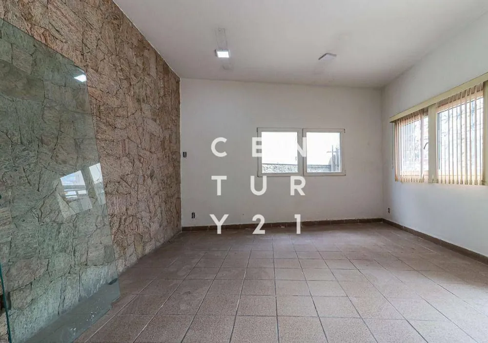 Prédio Inteiro, 740 m² - Foto 3