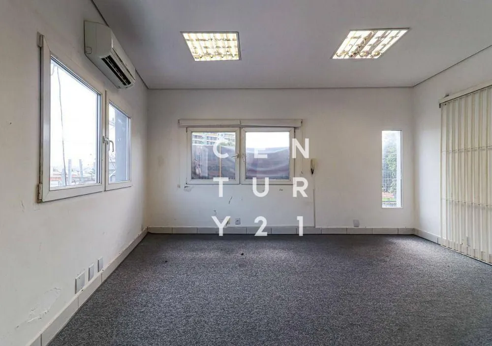 Prédio Inteiro, 740 m² - Foto 6