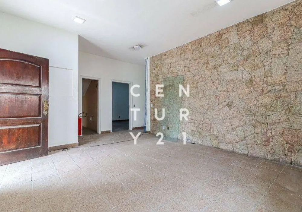Prédio Inteiro, 740 m² - Foto 2