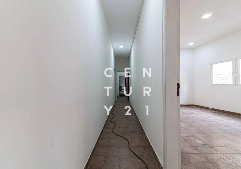 Prédio Inteiro, 740 m² - Foto 8