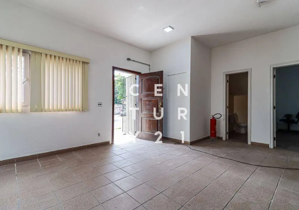 Prédio Inteiro, 740 m² - Foto 4