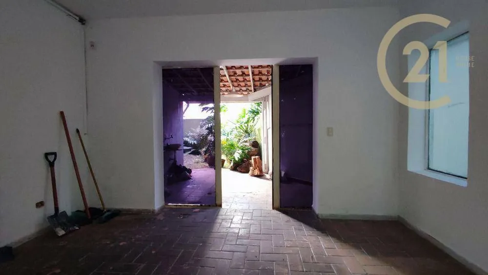 Prédio Inteiro, 380 m² - Foto 4