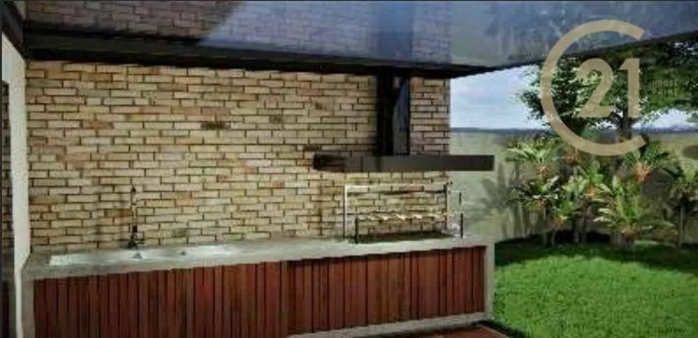 Prédio Inteiro, 380 m² - Foto 1