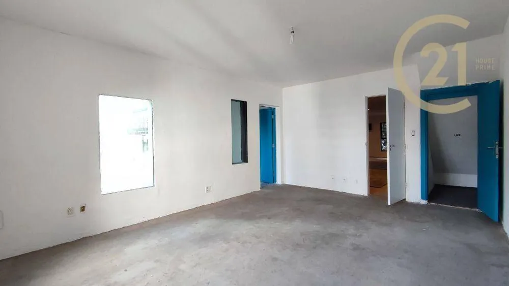 Prédio Inteiro, 380 m² - Foto 2