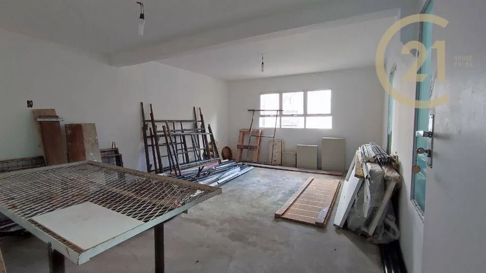 Prédio Inteiro, 380 m² - Foto 3