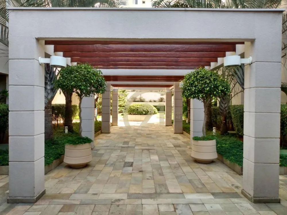 Apartamento, 2 quartos, 52 m² - Foto 12