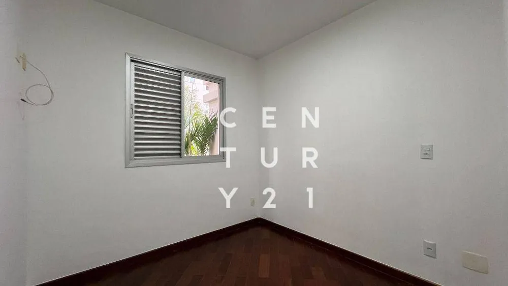 Apartamento, 2 quartos, 52 m² - Foto 6