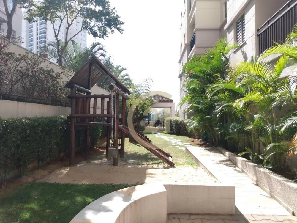 Apartamento, 2 quartos, 52 m² - Foto 10