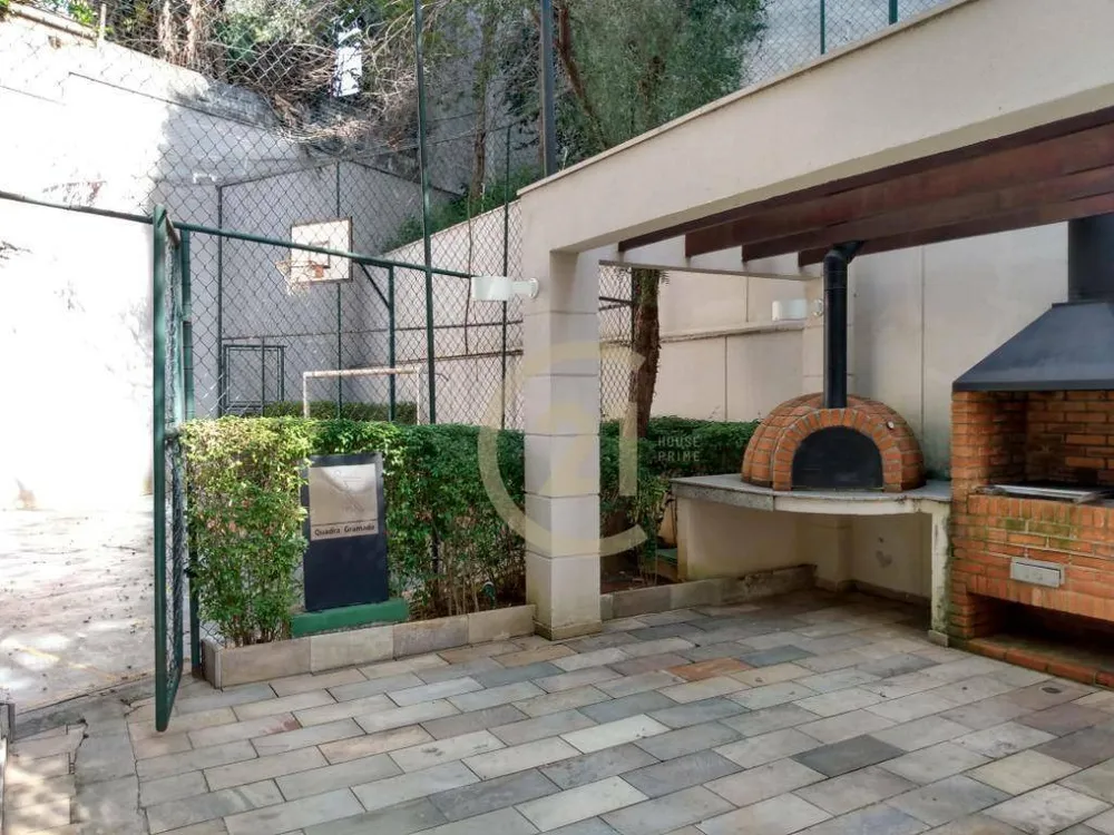 Apartamento, 2 quartos, 52 m² - Foto 11