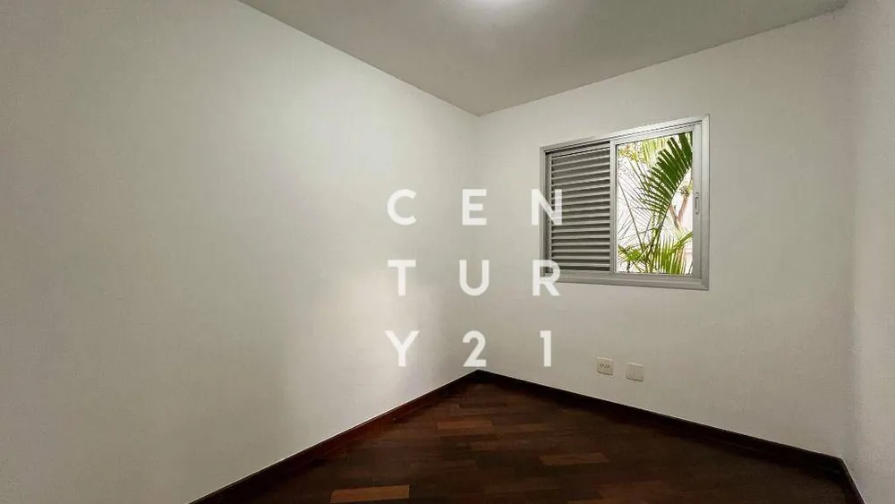 Apartamento, 2 quartos, 52 m² - Foto 8