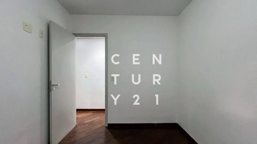 Apartamento, 2 quartos, 52 m² - Foto 9