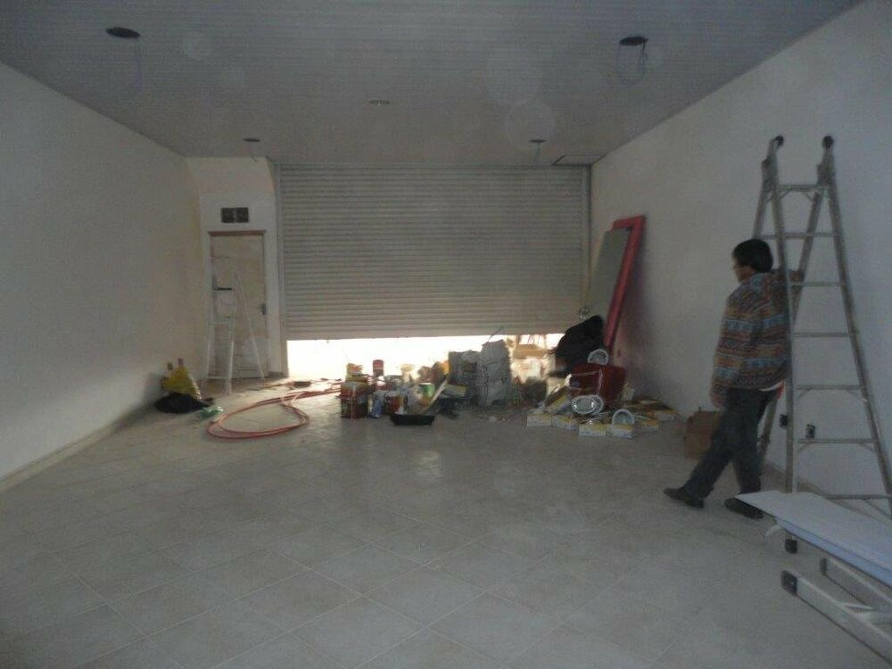 Loja-Salão, 360 m² - Foto 3
