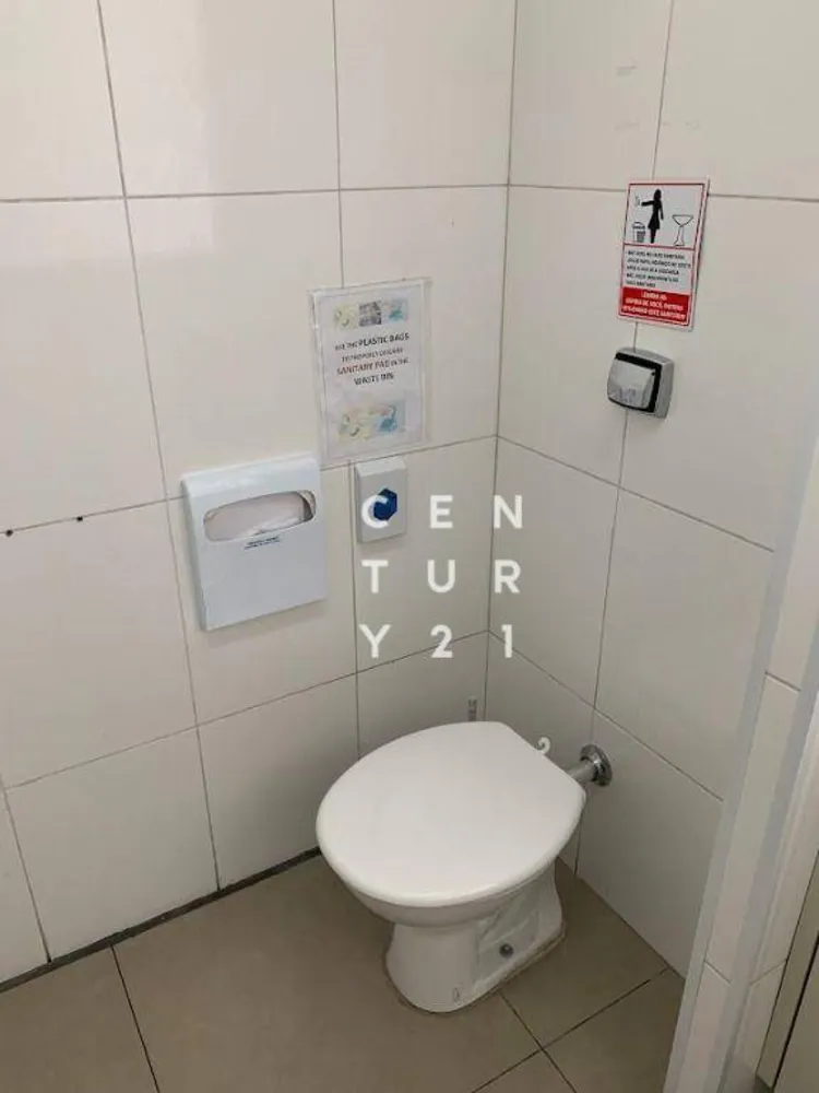 Sala-Conjunto, 415 m² - Foto 4