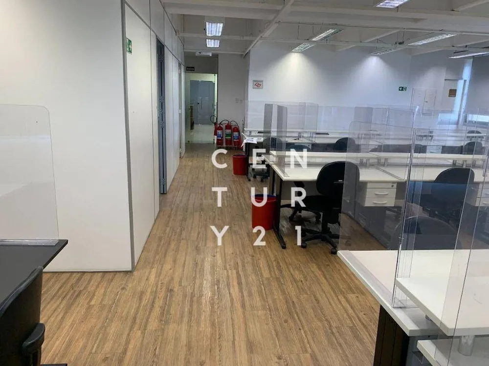 Sala-Conjunto, 415 m² - Foto 3